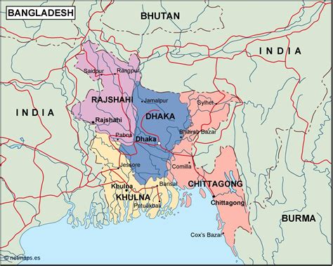 the name of our country is bangladesh.
